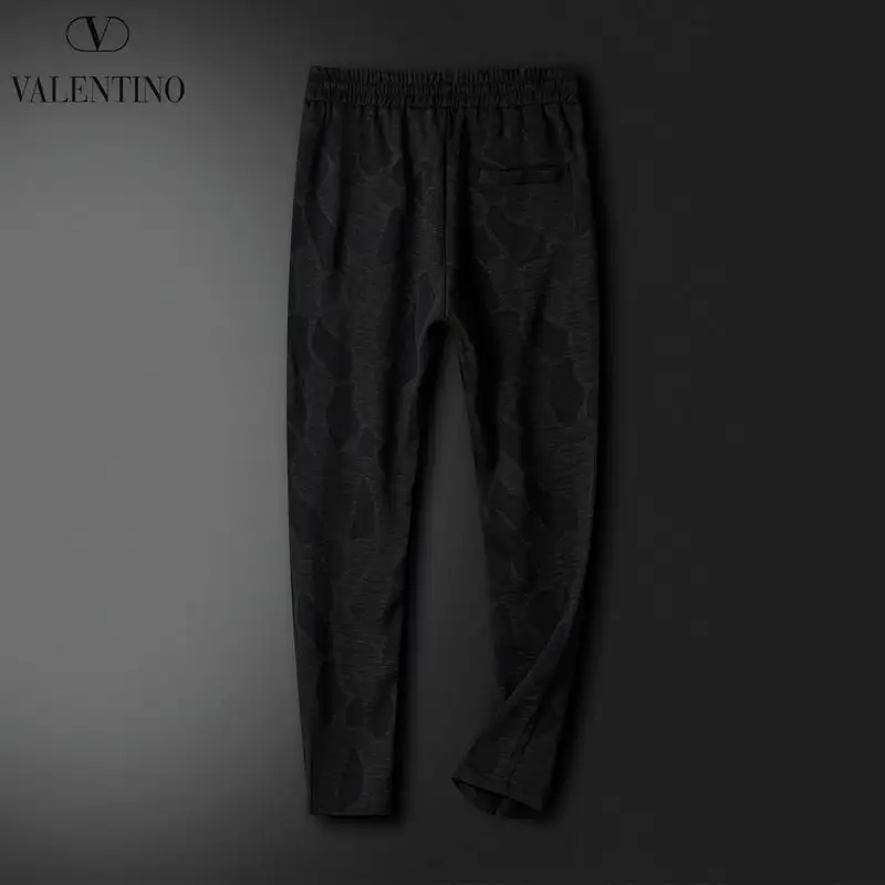 Valentino M-3XL 25cr18 (11)